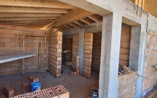 Casa tip  Alpesiana/constructie noua! - Poză 32