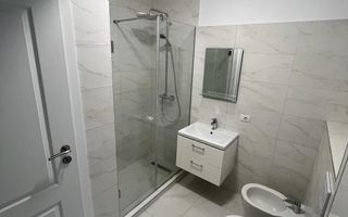 Apartament 3 camere în Miroslava, Valea Adâncă, cu parcare subterană - Poză 3