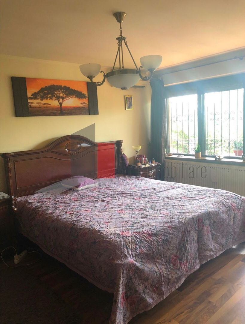 Casa OTOPENI - Poză 7