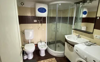 Casa de vanzare Socea Comuna Rediu 40.000€ - Poză 12