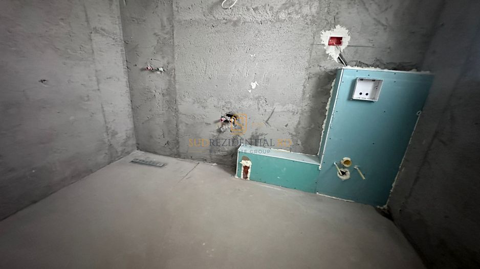 Vila individuala P+1+Pod, 4 camere, teren 400 mp,acces facil Bucuresti - Poză 8
