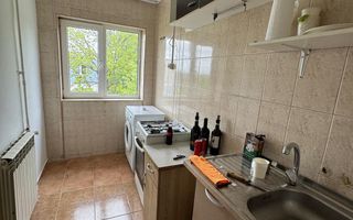 Apartament 2 camere Lidl Prelungirea Ferentari T646a - Poză 5