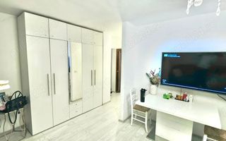 Apartament 2 camere modificat in 3 camere - Poză 3