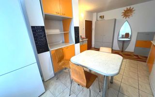 2 camere Pet Friendly, Parcare, Zorilor,UMF,Spitalul de Recuperare, - Poză 5