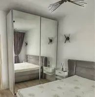 Apartament 2 camere Aradului  bloc nou - Poză 6