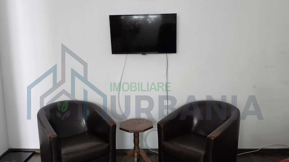 Apartament de vânzare, zona Păcurari, Iași - Poză 3