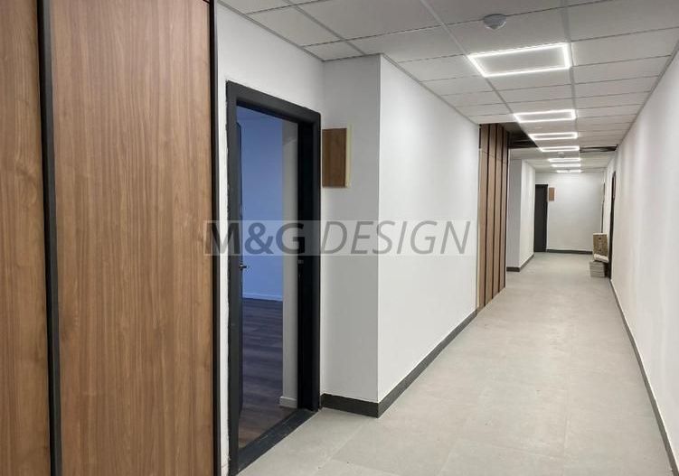 Apartament 2 camere Circumvalatiunii bloc nou - Poză 3