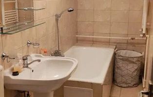 GARSONIERA TINERETULUI, BUCATARIE INCHISA, BOILER, METROU 7 MINUTE - Poză 5