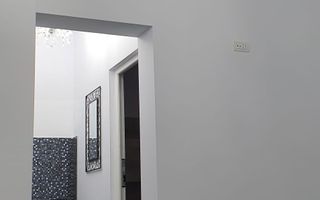 Casă parter de vânzare – Str. Vasile Lucaciu, zona Centru Vechi - Poză 11