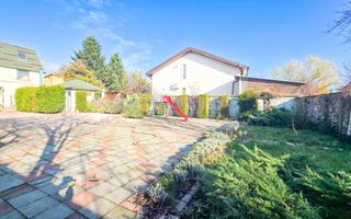 De vânzare – Proprietate comercială tip Restaurant & Salon Evenimente - Poză 3