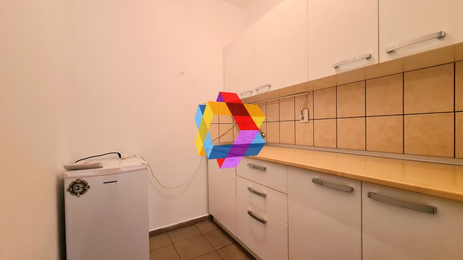 Spatiu birouri de închiriat Brasov - 60 mp # plus-imo.ro - Poză 3