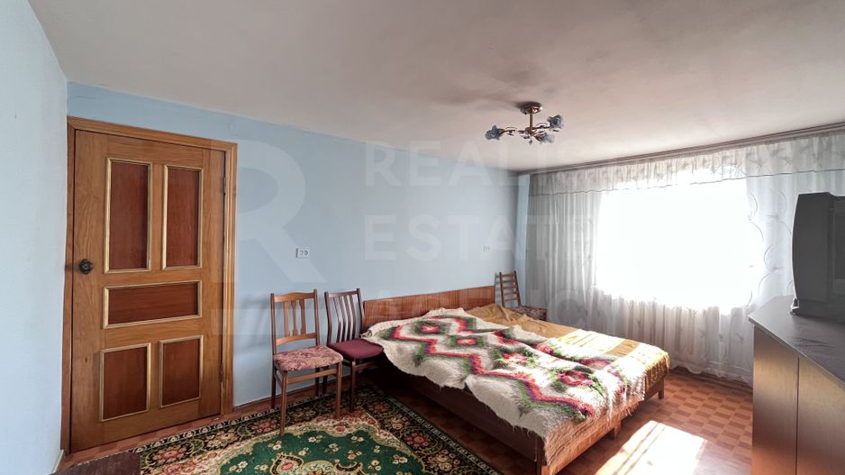 Vânzare, casă, 2 nivele, 5 camere, strada Veronica Micle, Colonița - Poză 7