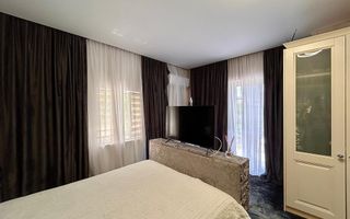 Vila de vanzare in Craiova - Poză 14