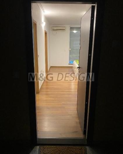 Apartament cu o camera zona Sagului - Poză 6