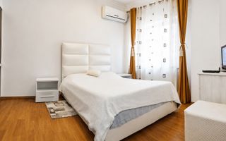Apartament 3 camere, 76 mp, 2 băi – Militari Residence Wellness - Poză 2