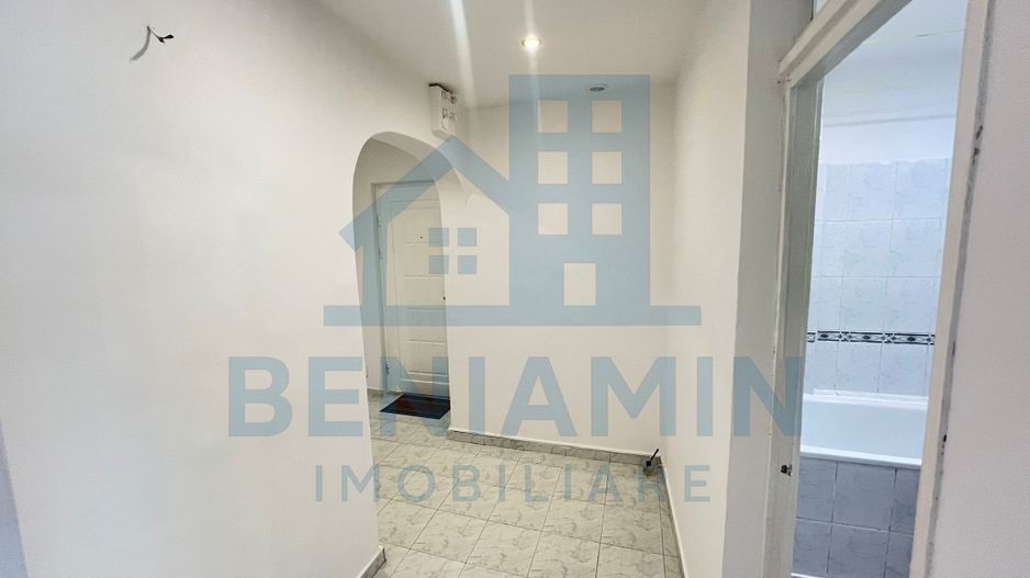 Garsoniera-Decomandata-32mp-Mobilata-Parter-Racadau - Poză 5