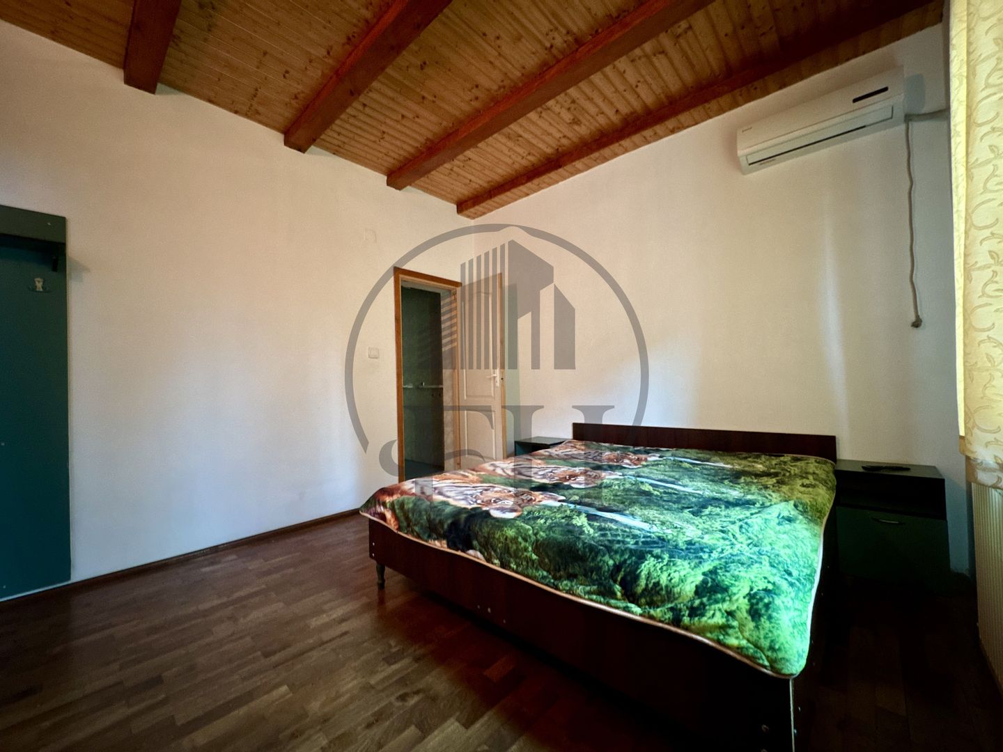 Casa/Vila de vanzare Eforie Nord, Constanta - Poză 13