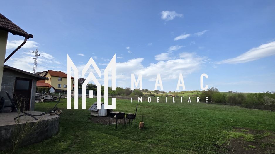 Casa individuala I 5 camere I Curte I Tocile - Poză 19