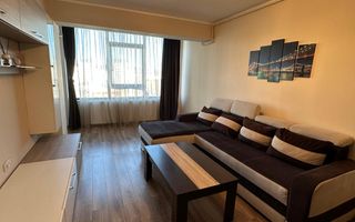 Apartament 3 camere | zona Doamna Stanca - Poză 3