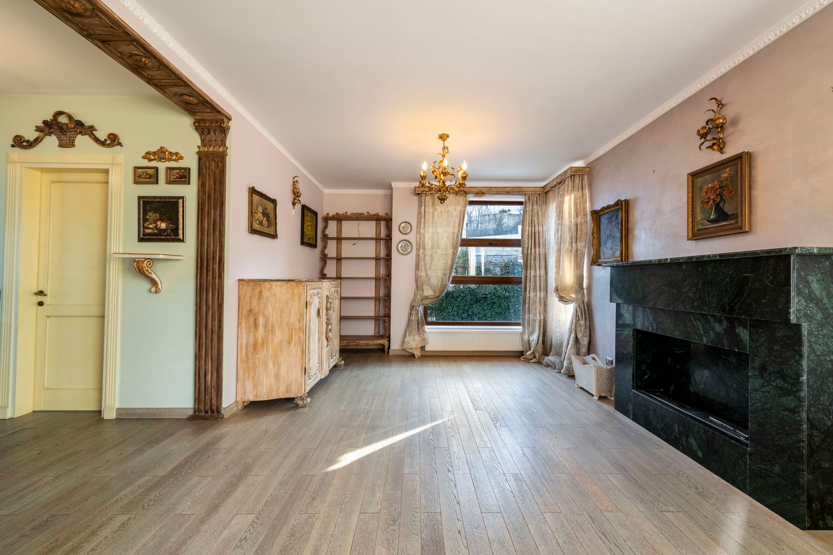 Casa individuala | 255mp s. desfasurata | teren 473mp | D+P+E | Gruia - Poză 21