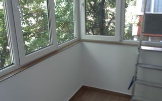 Apartament 2 camere decomandat de inchiriat – Zona Tg. Cucu / Podul de Fier, Iasi - Poză 7