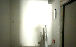 Apartament, 3 camere, 86 mp, Durlești - Poză 11