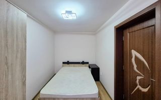0 % Comision I Apartament 3 camere I etaj 1 I renovat - Poză 10