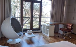 Apartament confort sporit in Plopilor! Bloc Nobori! Etaj intermediar. - Poză 5