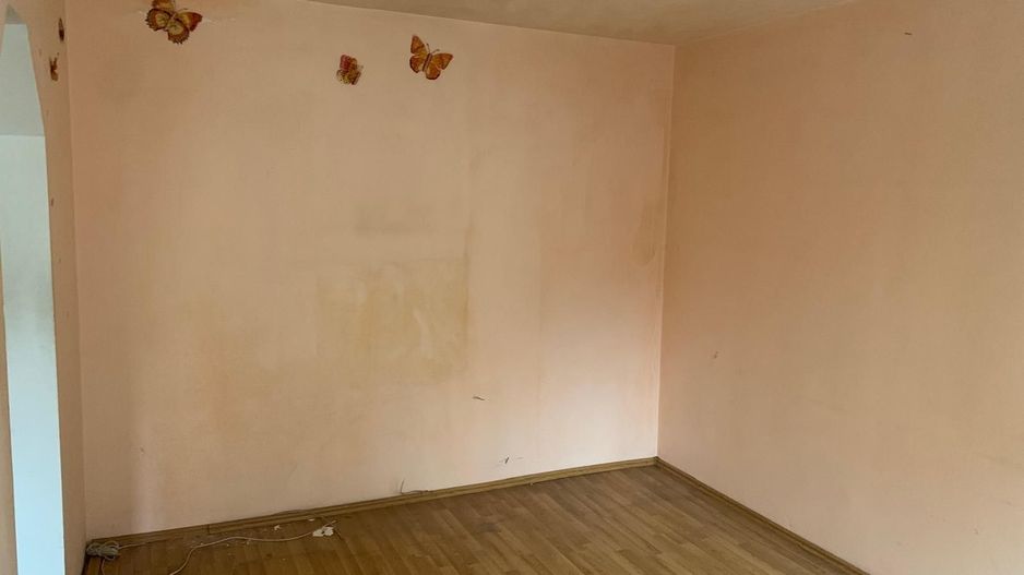 Apartament 3 camere semidecomandat 43 mp Manastur - Poză 6