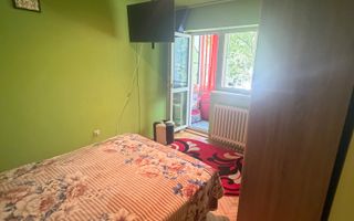 🏡✨ APARTAMENT 2 CAMERE – ULTRACENTRAL CETATE / CLOȘCA, ALBA IULIA ✨🏡 - Poză 2
