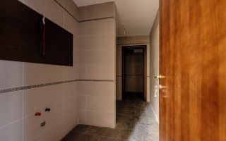 Clădire comercială în zona Grădiște. - Poză 49