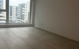Apartament 3 Camere – Nou | Pipera - Poză 2