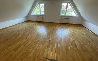 Vila 8 Camere I  360mpu I Valea Aurie - Poză 29