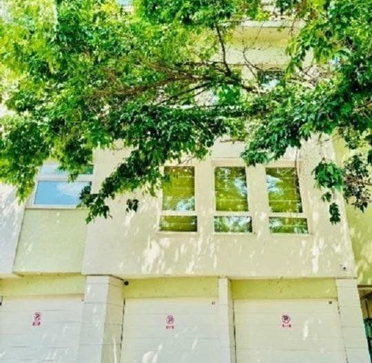 A SMART NEW HOME LUXURY APPARTMENT  I  Radu Beller I Dorobanti - Poză 1