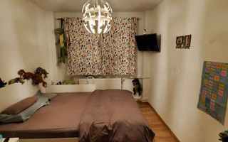 Apartament 3 camere Veteranilor-Militari - Poză 1