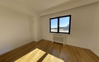 Penthouse unicat de vanzare- Kiseleff- Delavrancvea - Poză 7