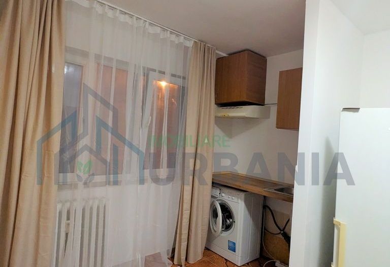 #- închiriez cameră de cămin in Bularga - Poză 1