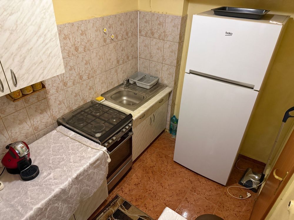 Apartament Obor | Piata - Poză 5