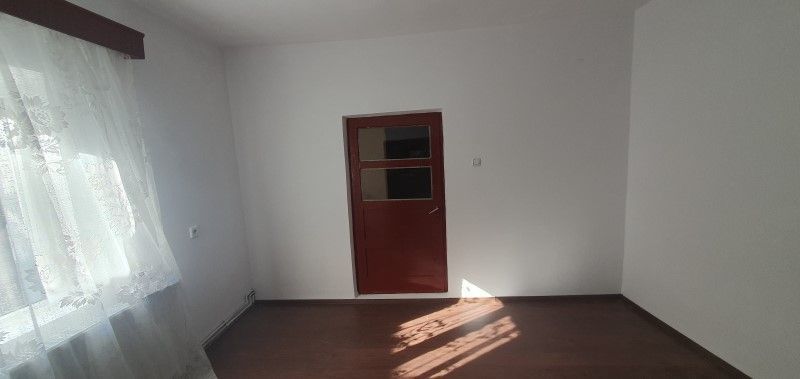 Andronache, str. Turistilor nr. 27 - Poză 16