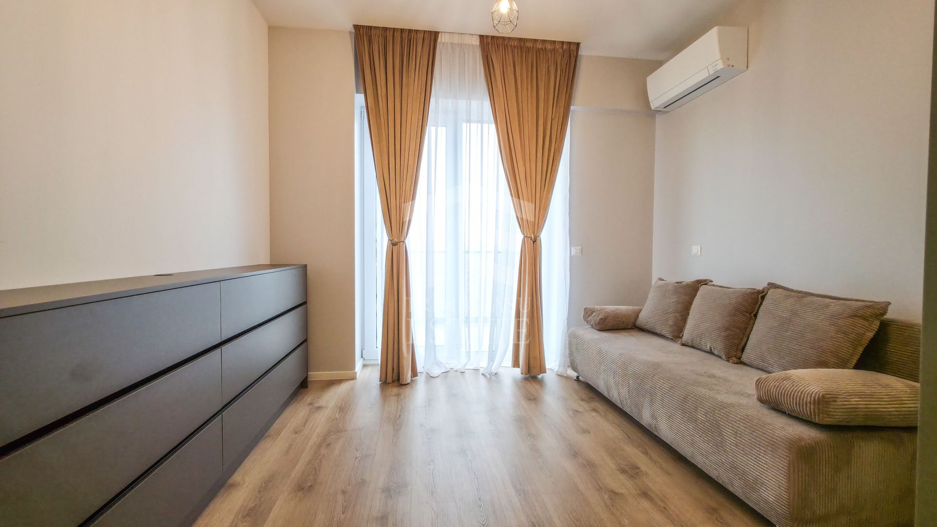 Pet Friendly | Duplex | 13 Septembrie | Sebastian | Vulcan-Progresului - Poză 13