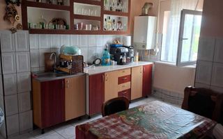 Apartament 3 camere, la etaj 4 cu acoperis, zona Garii - Poză 6