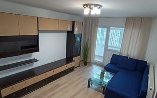 Garsoniera Decom.+Balcon ( pretabil spat.comerc./investitie) PARTER/4 - Poză 7