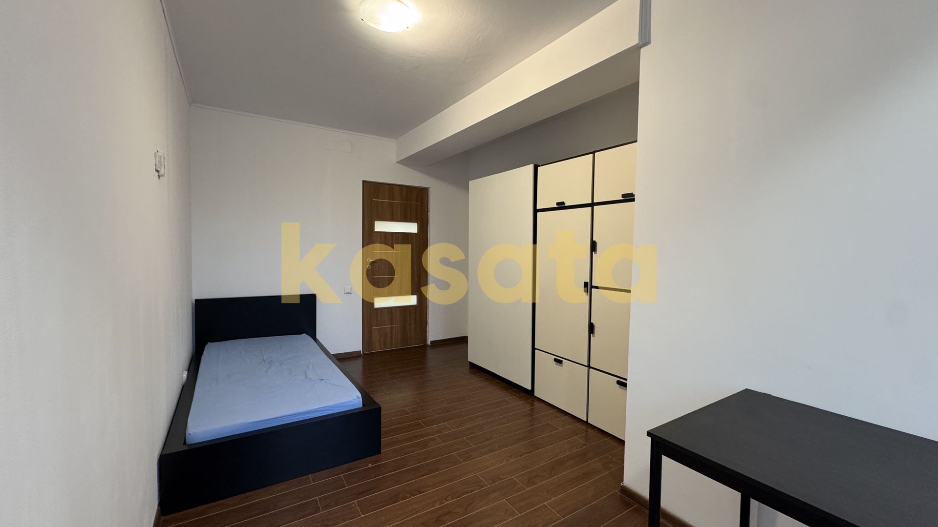 3 Camere | Floreasca | Decomandat | Mobilat | - Poză 6