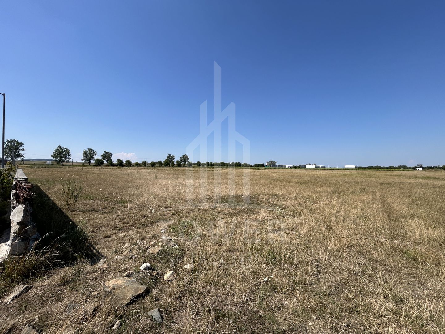 Terenuri industriale de vânzare – Ocna Sibiului - Poză 3