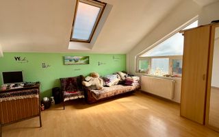 CASA INDIVIDUALA - Poză 15