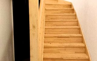 Piata Unirii_IN VILA_Apartament | 2 GARSONIERE individuale - Poză 3