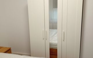 1CAM DECOMANDAT BUCIUM LIDL LOC PARCARE PRIMA INCHIRIERE - Poză 5