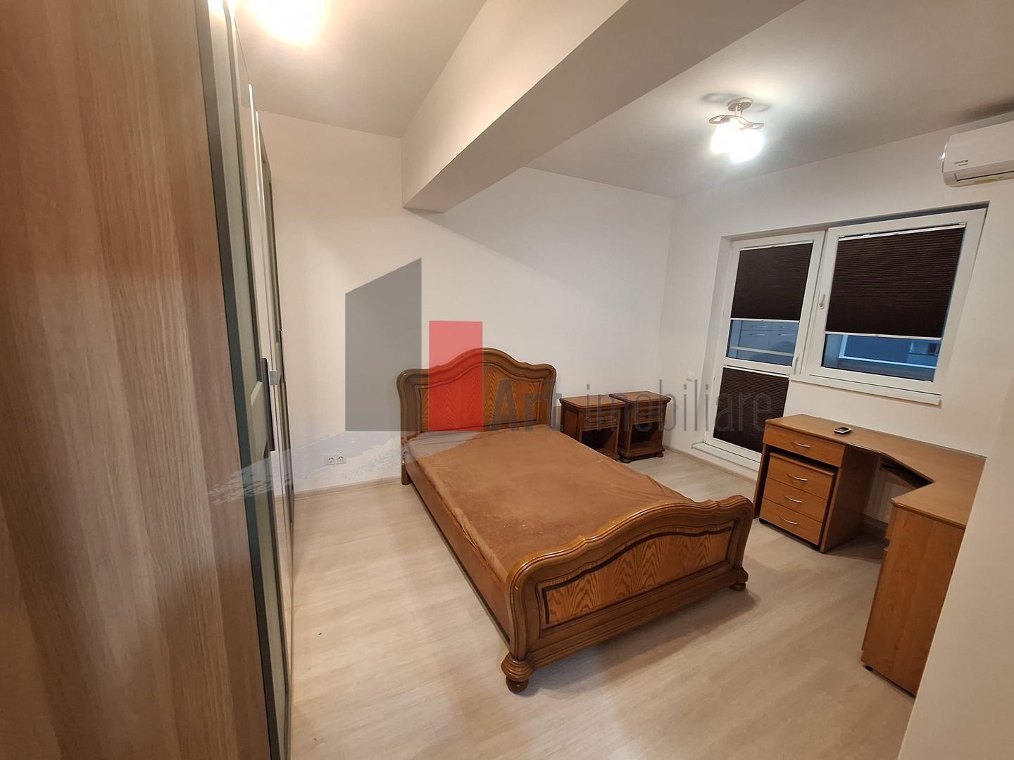 Închiriere apartament 2 camere Bd. Metalurgiei - Premium Wellness - Poză 4