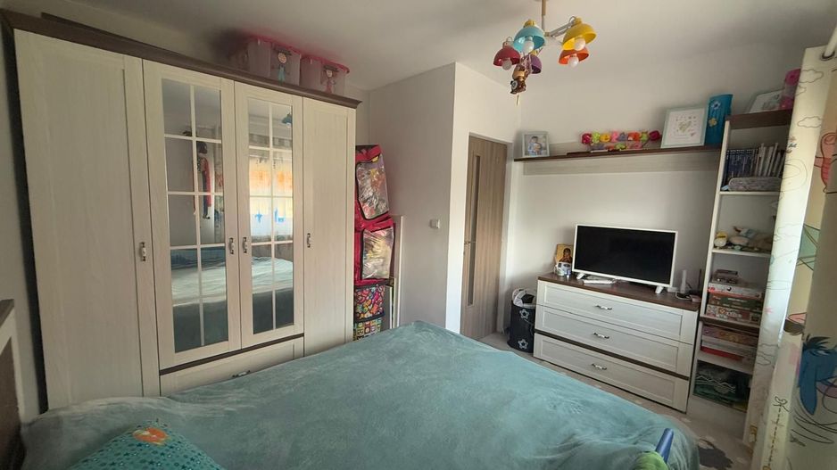 Casa insiruita/duplex - Dumbravita - Poză 7