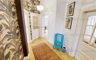 Inchiriere  apartament apartament  5 camere Armeneasca - Poză 36